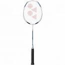Yonex Voltric D33 Badminton Racket